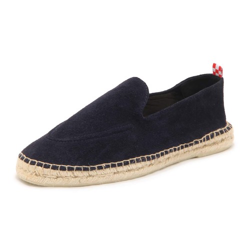 O3276 espadrillas uomo - o3276,