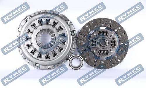 Kit frizione per nissan navara - nissan,