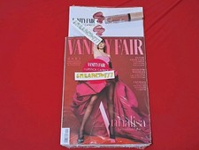 ANNALISA SCARRONE ITALIAN