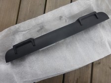 Paraurti BMW R 1250 1200 GS