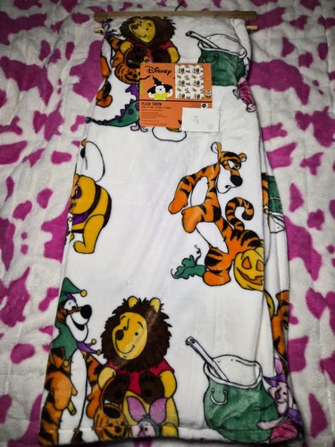 Winnie the pooh friends - pooh, &