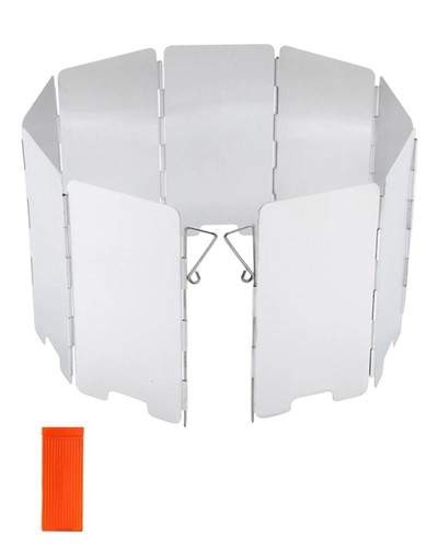 Thapncow piatti paravento - 14,