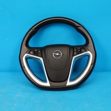 Opel Insignia A OPC Volante