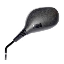 Specchio specchietto retrovisore sinistro SH per Honda SH 300 i 2009-2010