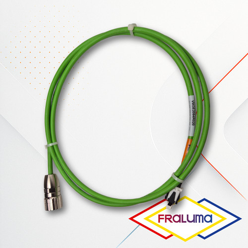 Cavo schneider electric - cavo,