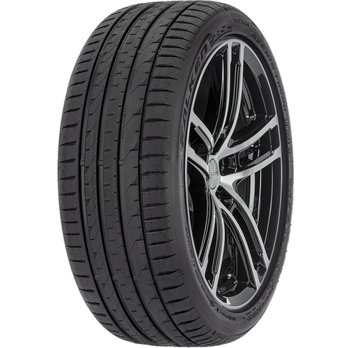 Falken azenis fk520 245 - fk520, 245/45