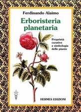 Libro - Ferdinando Alaimo -