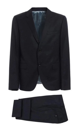 Gucci tuta uomo - gucci,
