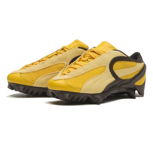 402959 puma beisser yellow - puma,