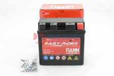 VRLA AGM 12V 3AH 90A STARTER