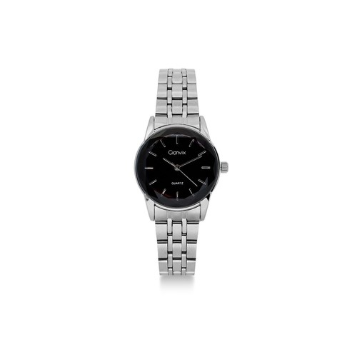 Orologio donna new diamond