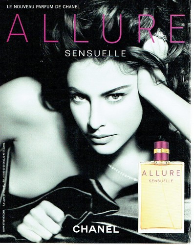 Publicite advertising 046 - publicite,