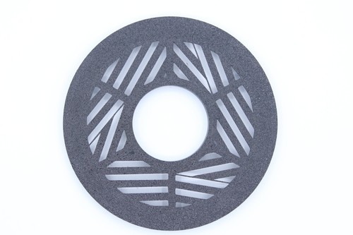 Maschera astroprints - maschera,