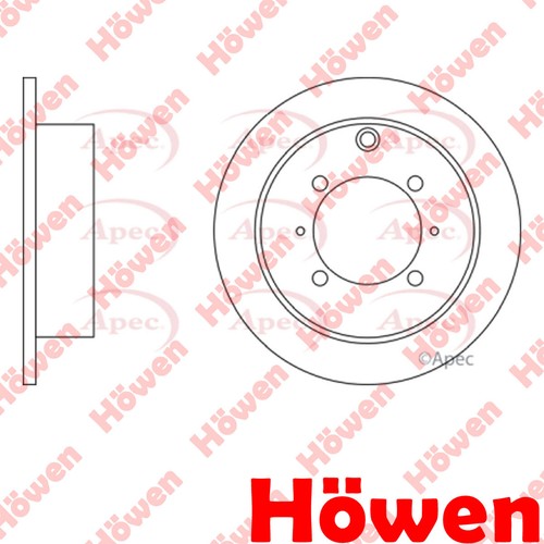 Compatibile con mitsubishi - compatibile,