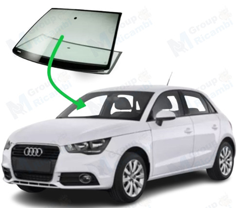 Audi 2010 2019 - audi,