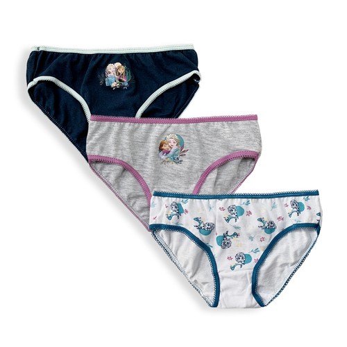 Slip disney frozen elsa - disney,