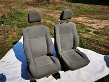 chrysler sedile anteriore sinistro c 300 touring