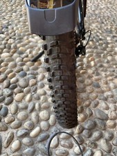 vendesi e-bike elettrica marca Bottecchia tipologia cross over anno agosto 2023 