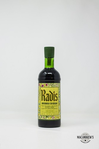 Amaro erbe radis stock - amaro, d'erbe