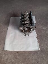 Monoblocco Alfa Romeo AR00512