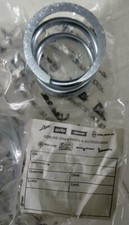 Molla Frizione Originale