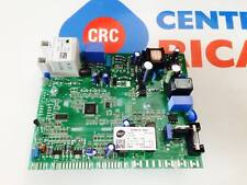 SCHEDA ELETTRONICA  CALORIO M