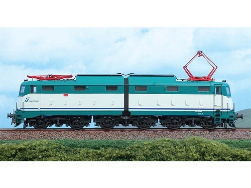 Acme 69489 loco - acme, h0
