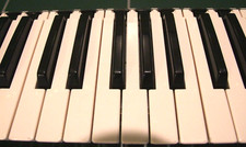 Yamaha DX-9 DX-21 DX-27