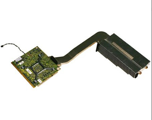 661 5539 scheda video - video, apple