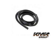 M015 PROFILO GUARNIZIONE