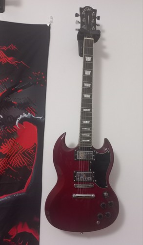 Eko dv10 trasparent red wine - eko,