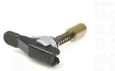 KIT STARTER AVVIAMENTO ARIA MANUALE DELL'ORTO PER CARBURATORI PHBH 22 24 26