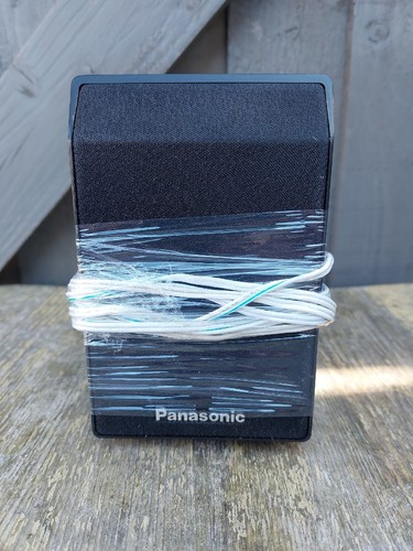 Panasonic hf460 - panasonic, sb-hf460
