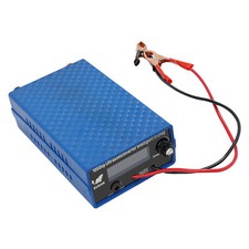 Inverter ultrasuoni 2000w - inverter,