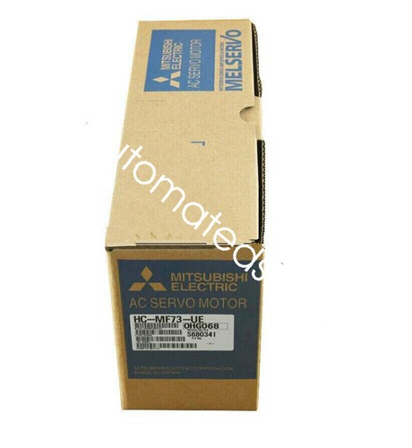 1pz nuovo mitsubishi - 1pz,