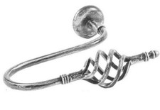 FERMATENDA GANCIO FERRO