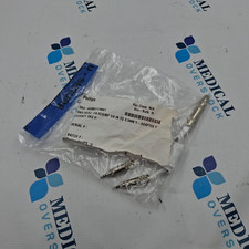 Philips ecg adattatore a - philips,
