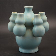 Bottiglia di zucca Song Ruyao