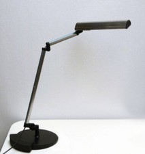 desk 990. ARTELUCE. Ezio