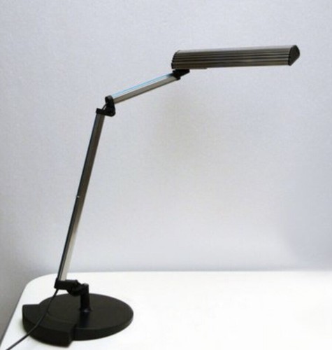 Desk 990 arteluce ezio - desk,