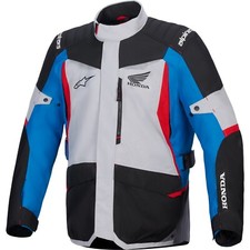 Uomo Giacca Moto - Alpinestars