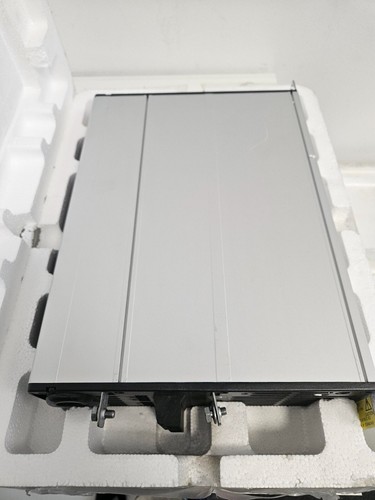 Danfoss convertitore - , di