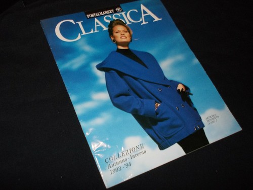 Postalmarket classica - postalmarket,