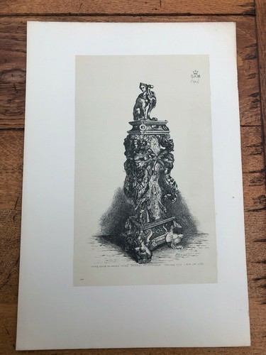1881 portacoltelli - 2,