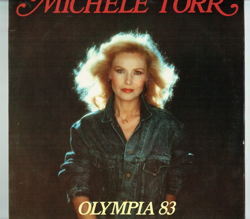 Giri michèle torr - giri,