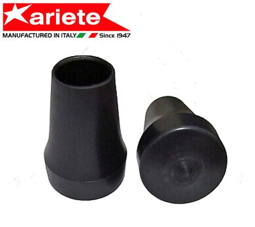 Scarpette gommini cavalletto - scarpette,