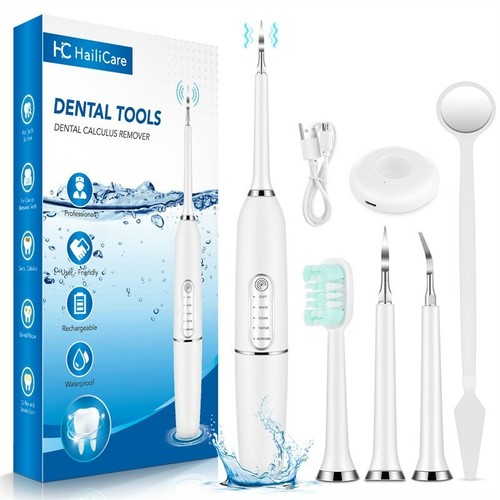 Scaler dentale elettrico - dentale,