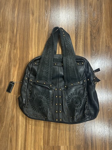 Borsa tracolla isabella - borsa,