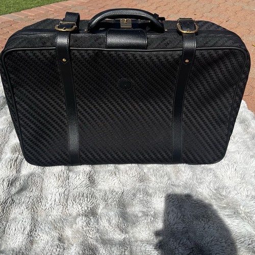 Gucci bagaglio viaggio - gucci,