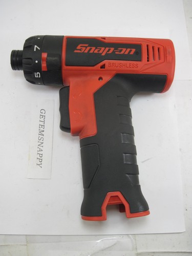 Snap hex - snap,
